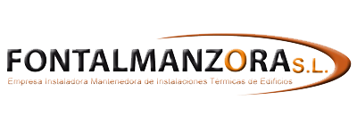 logo-fontalmanzor