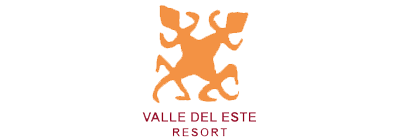 valle-del-este